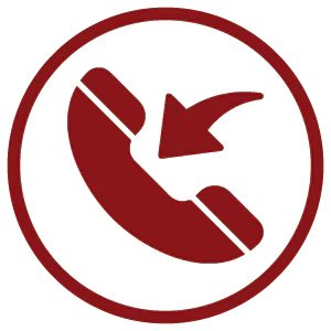 Call Us Now
